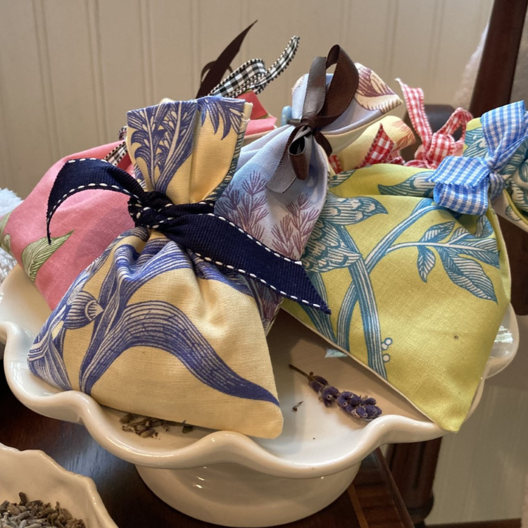 GIFTS