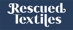 rescuedtextiles.com